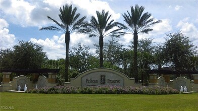 Building Photo - 10637 Pelican Preserve Blvd