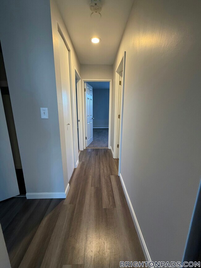 Foto del edificio - 9 Bronsdon St