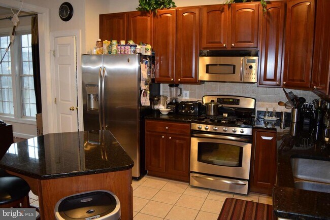 Foto del edificio - 12111 Pond Pine Dr