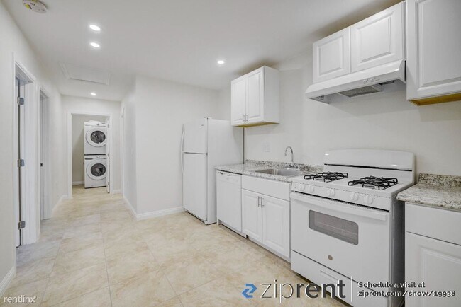 Building Photo - 2 br, 1 bath House - 1447 N Mountain Ave, ...
