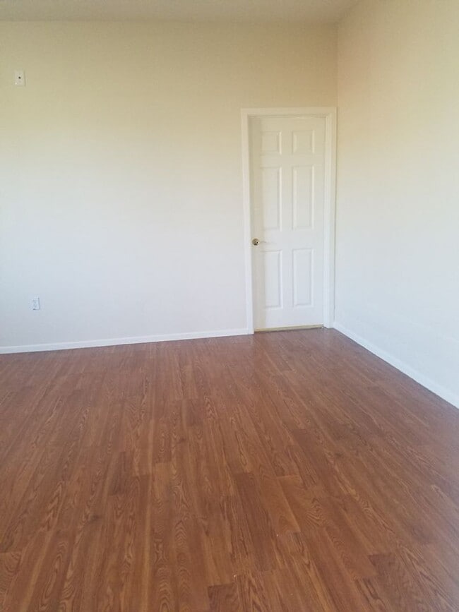Foto del edificio - 11232 Fulmer Dr