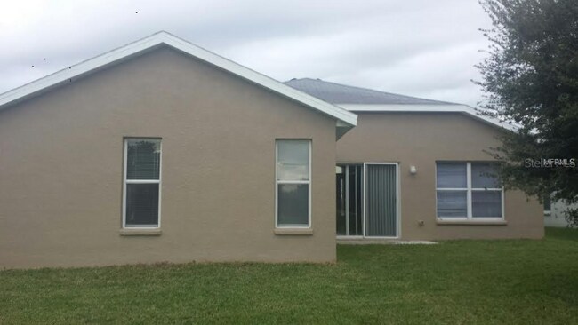 Foto del edificio - 11415 Mountain Bay Dr