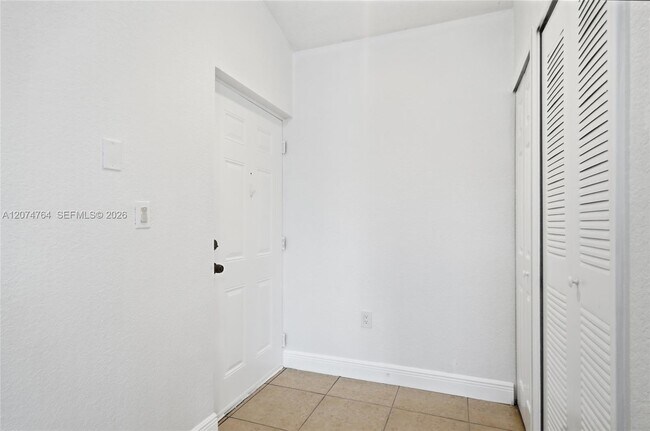 Building Photo - 21000 SW 87th Ave