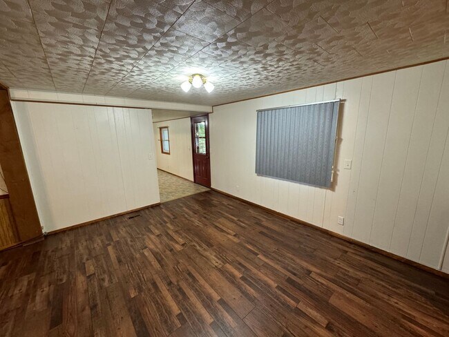 Foto del edificio - 2243 Union Church Rd