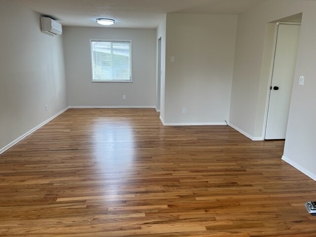 Foto del edificio - 5230 N Denver Ave