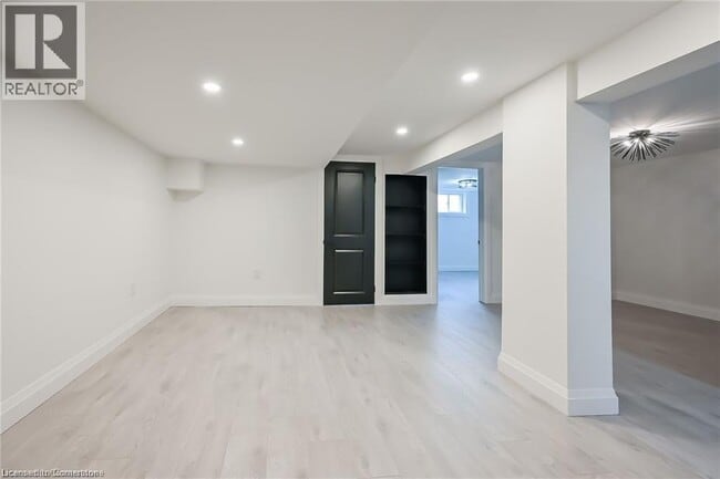 Building Photo - 201 Stewartdale Ave