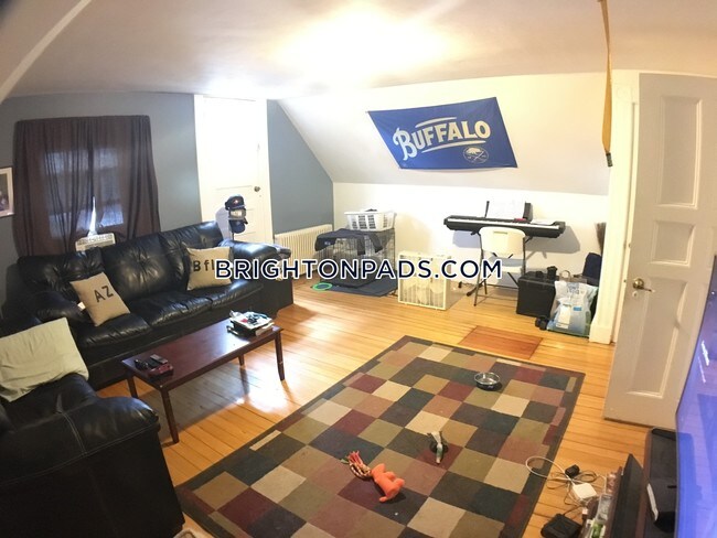 Foto del edificio - 155 Kilsyth Rd