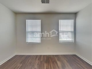 Building Photo - 37 Jones Creek Cir