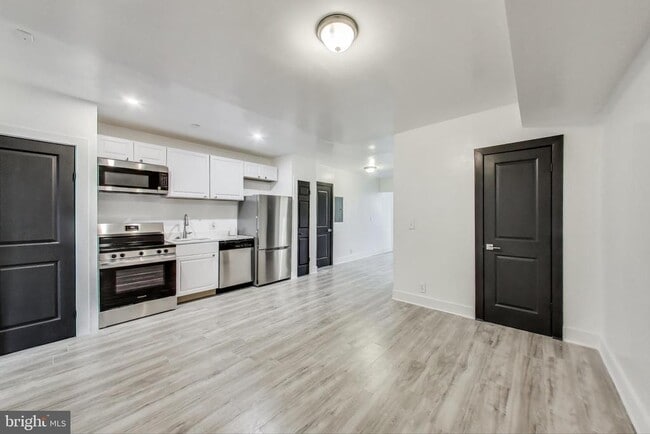 Foto del edificio - 3918 10th St NE