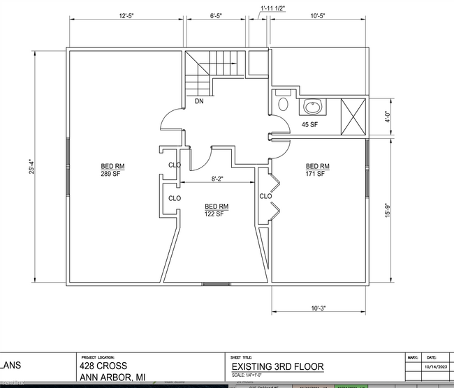 Foto del edificio - 8 br, 2.5 bath House - 428 Cross St