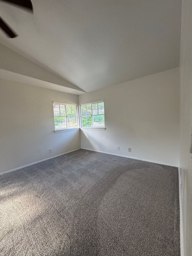 Foto del edificio - 87-2225-2225 Pakeke St