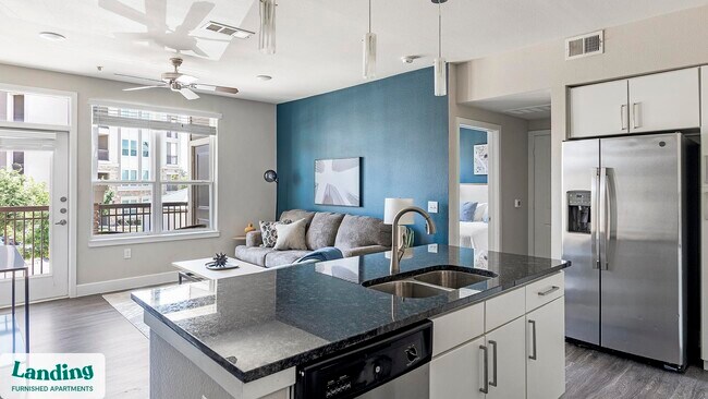 Foto del edificio - 729 Junction Dr