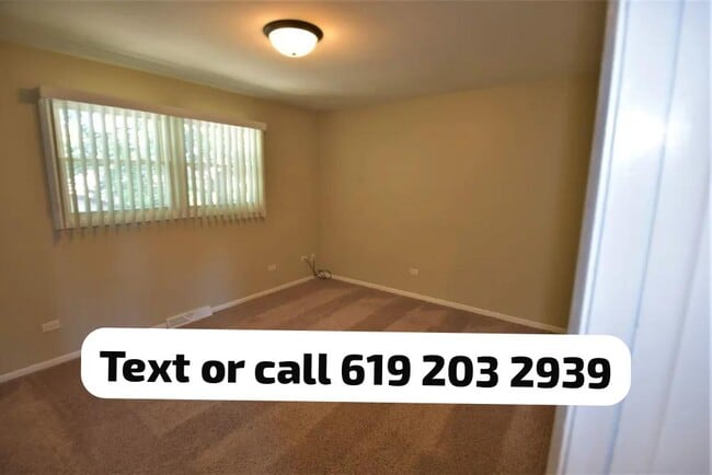 Foto del edificio - 7730 163rd Pl