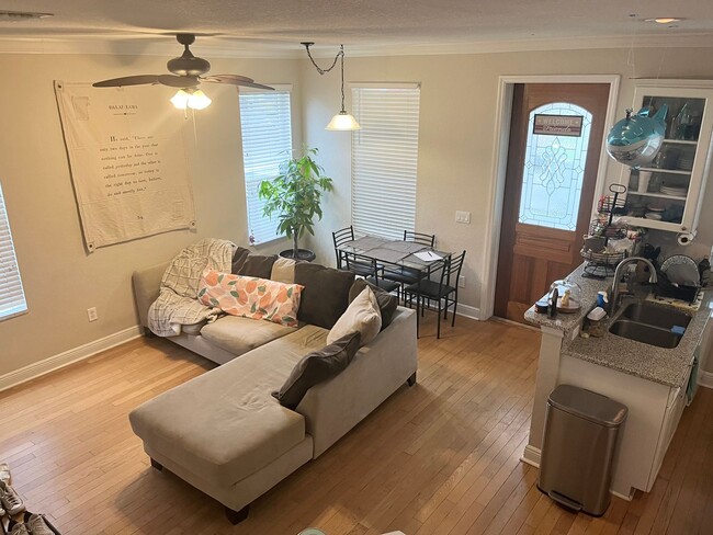 Photo - 109 Ky Hvn Ct Apartment