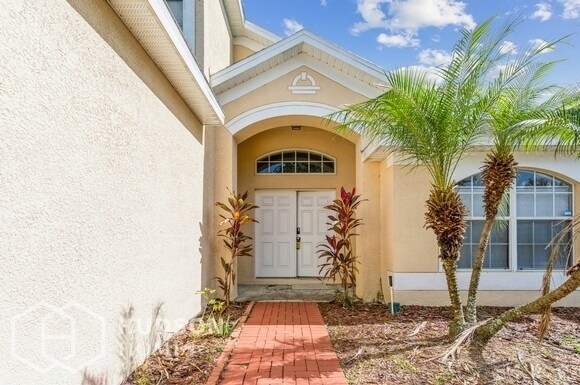 Foto del edificio - NOW AVAILABLE! - 141 Winchester Ln, Haines...