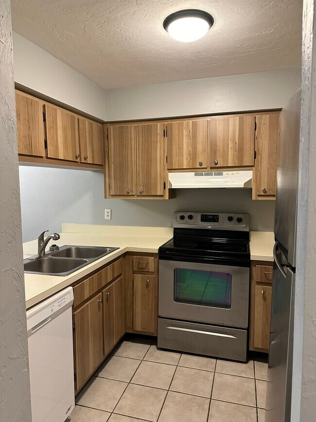 Foto del edificio - 2635 SW 35th Pl