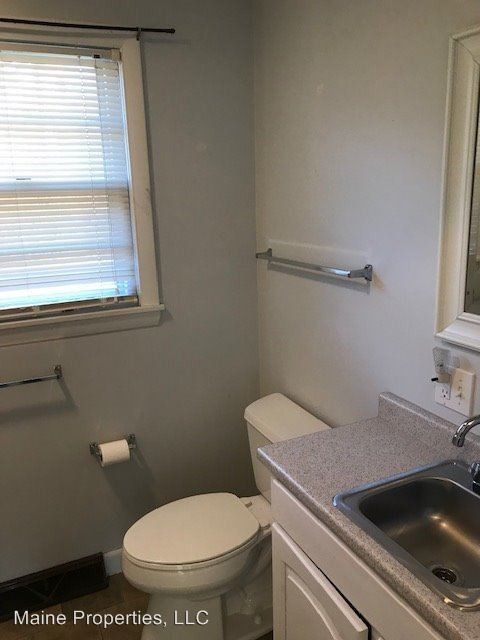 Foto del edificio - 3 br, 1 bath House - 200 Fort Hill Rd