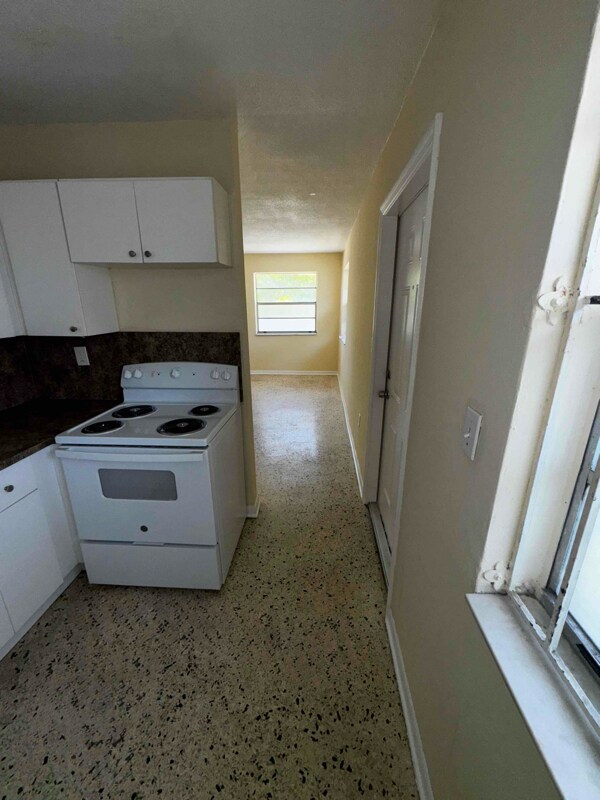 Foto del edificio - 1040 SW 7th St