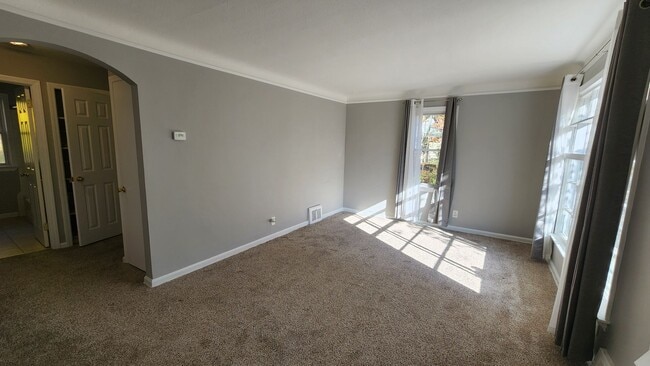 Building Photo - Welcome Home