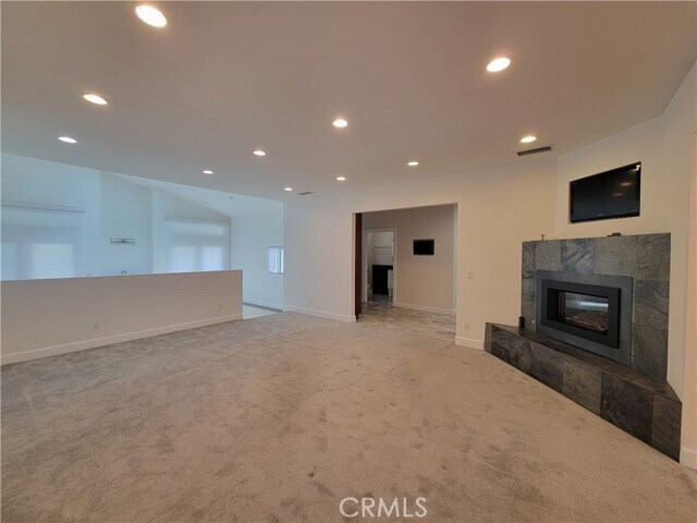 Foto del edificio - 12427 Milton St