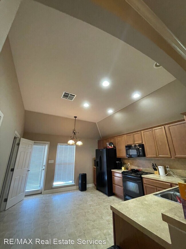 Building Photo - 3 br, 2 bath House - 3407 Grand Bayou
