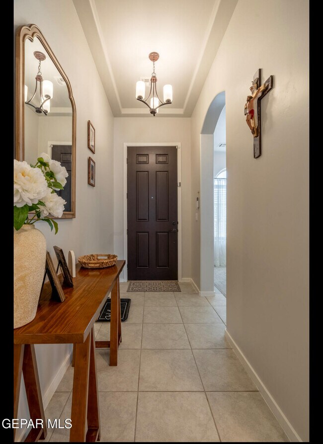 Foto del edificio - 1056 Summer Breeze Pl