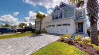 Primary Photo - 211 Clifton Bay Lp
