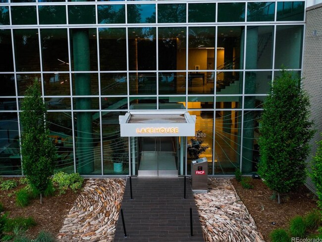 Foto del edificio - 4200 W 17th Ave