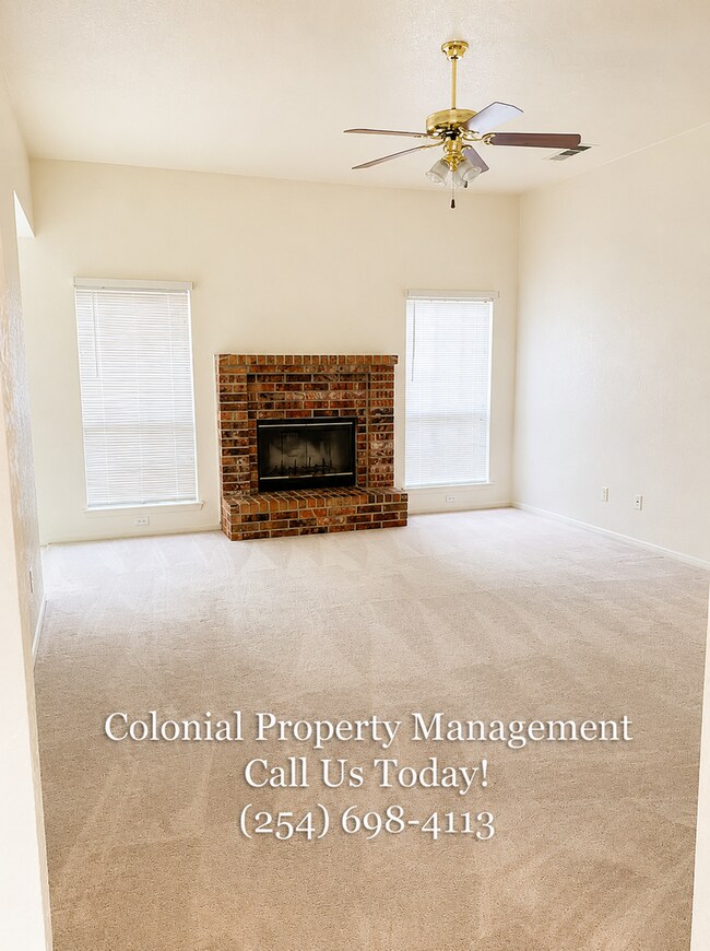 Foto del edificio - AVAILABLE MID JULY; APPLY TODAY ON OUR WEBSITE