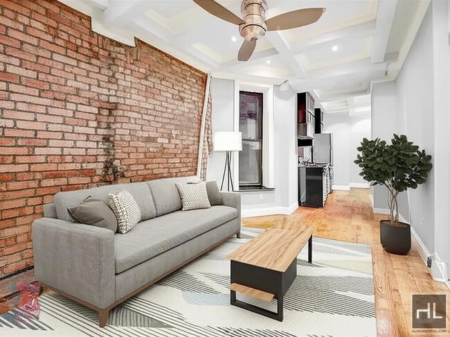 Foto del edificio - West 103rd Street