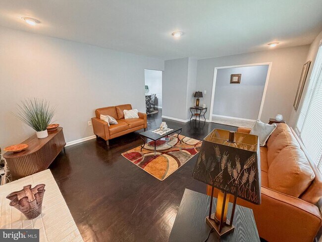 Building Photo - 9222 Limestone Pl