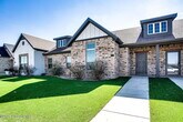 Foto principal - 2731 137th St
