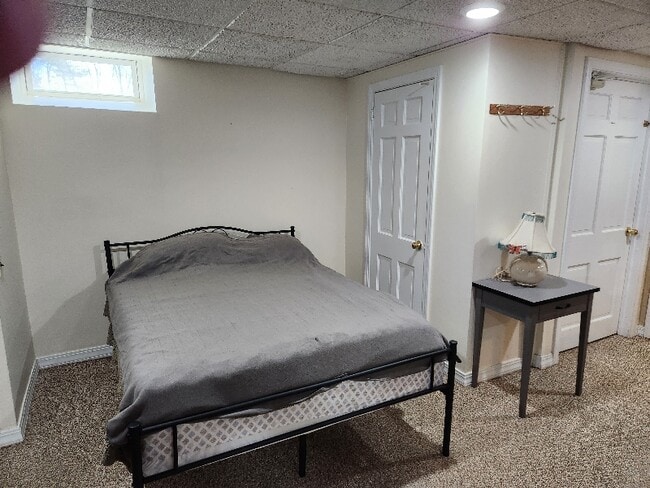 Foto del edificio - 206 Shepard Rd