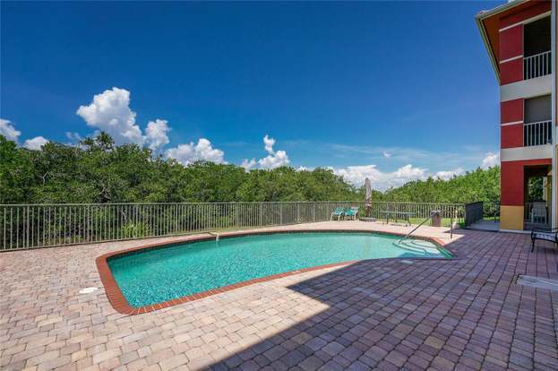 Foto del edificio - 17495 Acapulco Rd