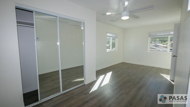 Building Photo - Newly remodeled ADU in a great neighborhood! All utilities paid.