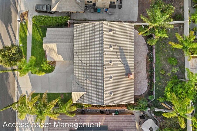 Foto del edificio - 5 br, 3 bath House - 1358 Baldwin St