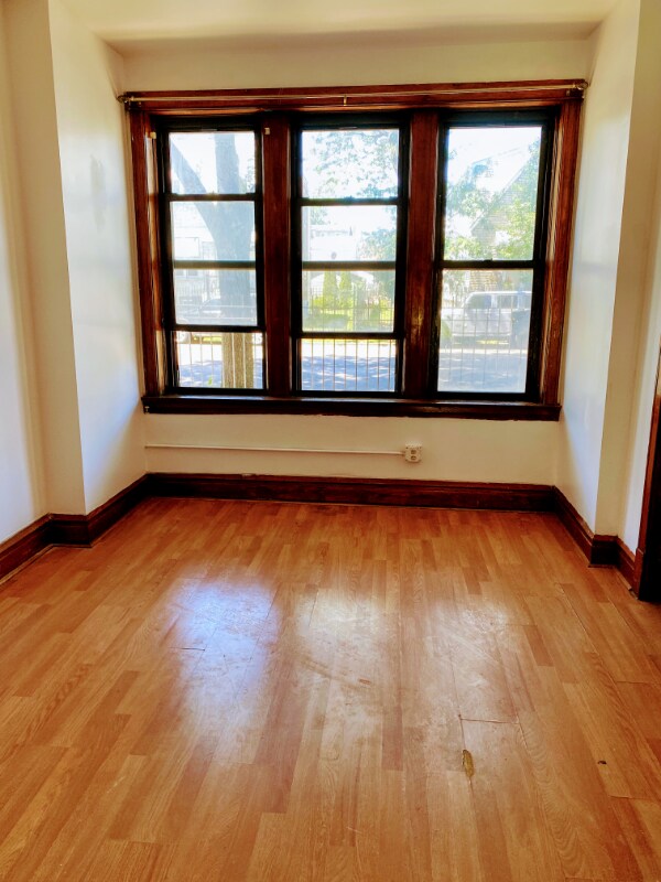 Foto del edificio - 3949 S California Ave