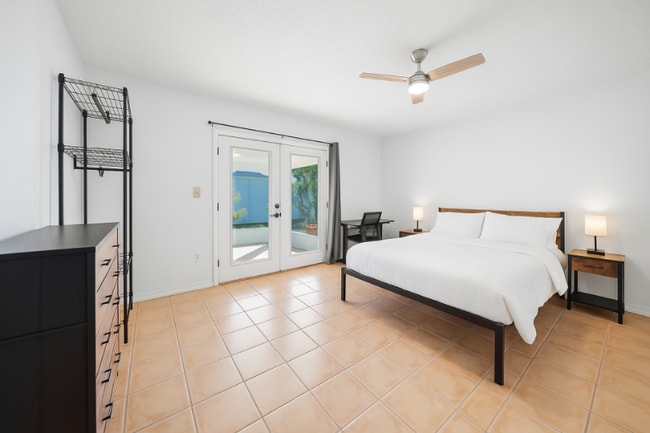 Building Photo - 2007 Mandalay Ct