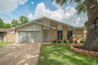 Building Photo - 15522 Briar Spring Ct