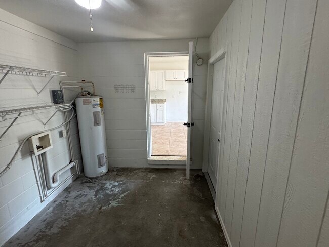 Foto del edificio - 10935 N 14th St