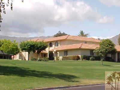 Foto principal - 73165 Alice Marble Ln
