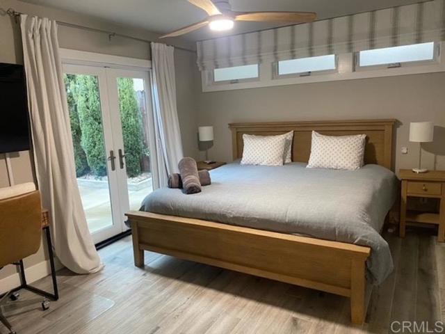 Foto del edificio - 250 Avenida Monterey