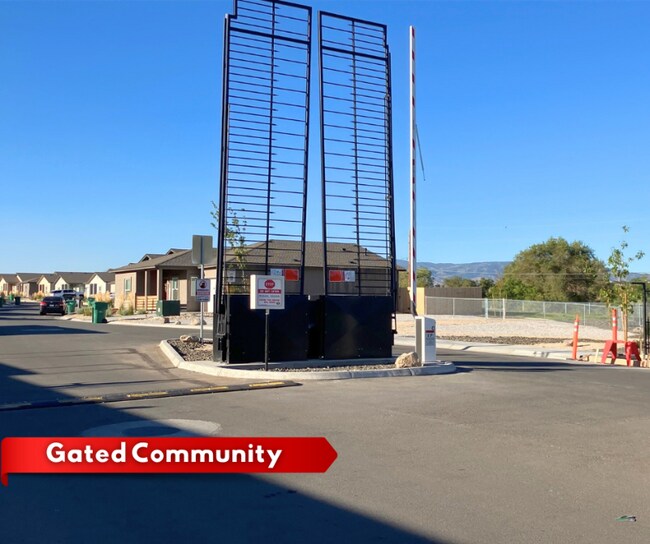 Building Photo - 5393 Camino Carlos Dr
