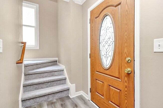 Foto del edificio - 4BD/2.5BA Home in Wallace Creek