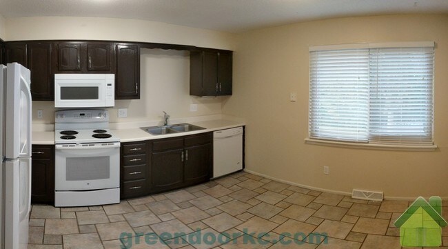 Foto del edificio - 9116 W 78th St