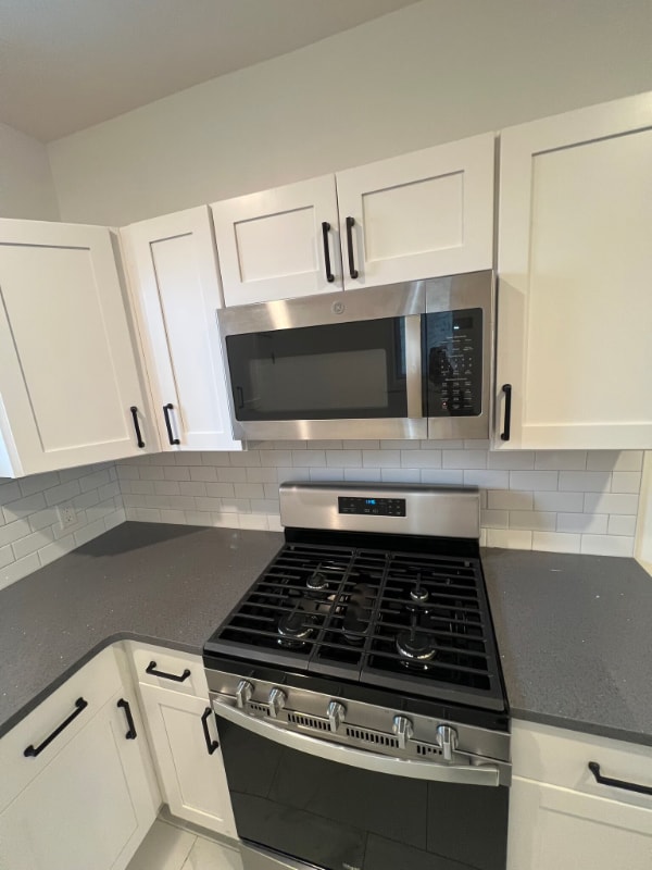 Foto del edificio - 3025 N 21st St