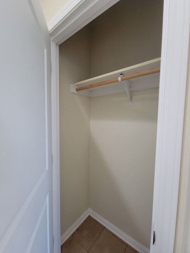 Foto del edificio - 2603 Plum Ct