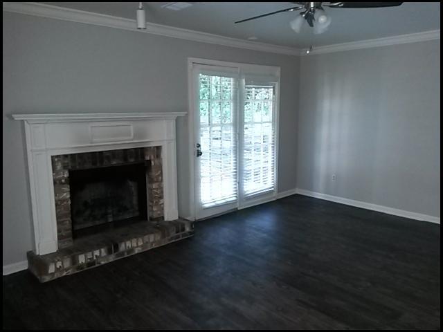Foto principal - 5623 C St