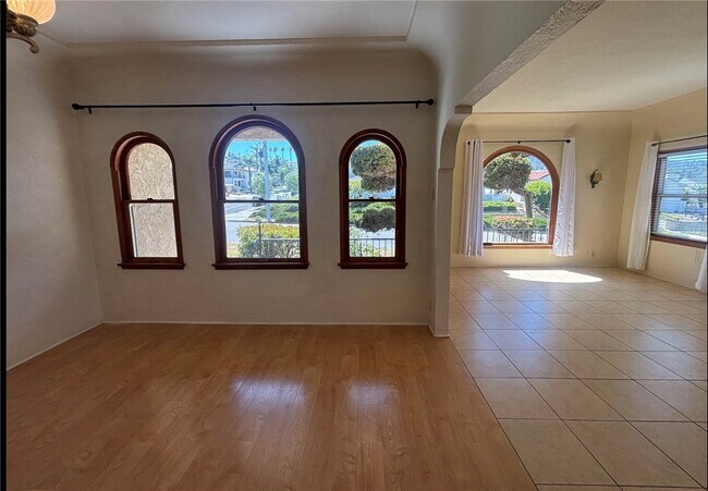 Foto del edificio - 1340 S Patton Ave