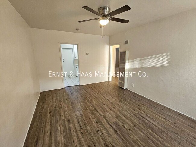 Foto del edificio - 29 W Market St